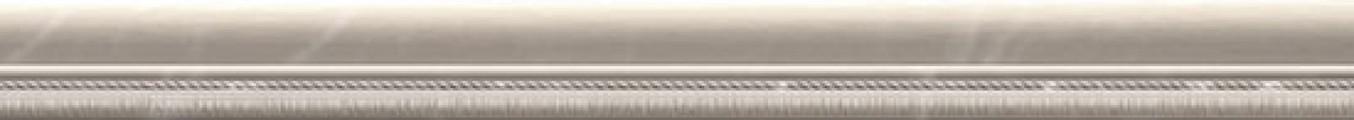 Cen. Daina Natural 3x34