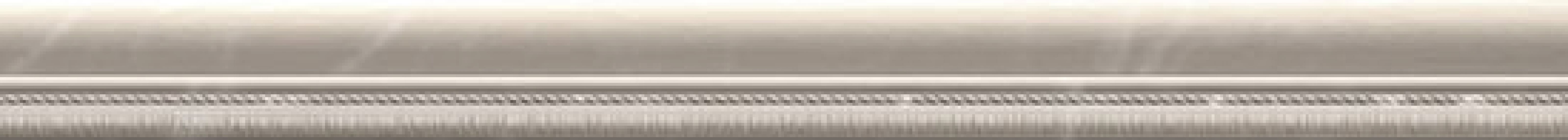 Cen. Daina Natural 3x34