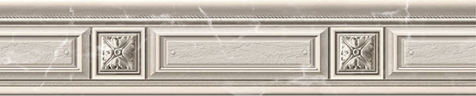 Cen. Daina Natural 7x34