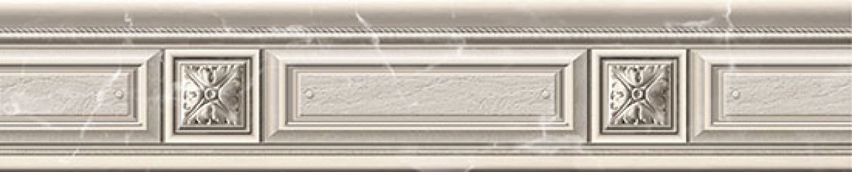 Cen. Daina Natural 7x34