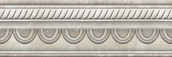 Cen. FONTANA CREAM 10x30