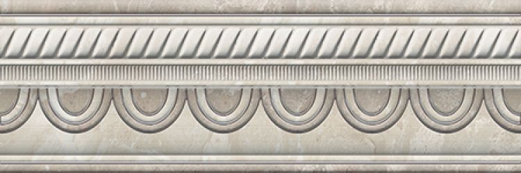 Cen. FONTANA CREAM 10x30