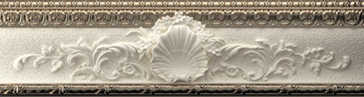 Cen. FONTANA CREAM 8*30