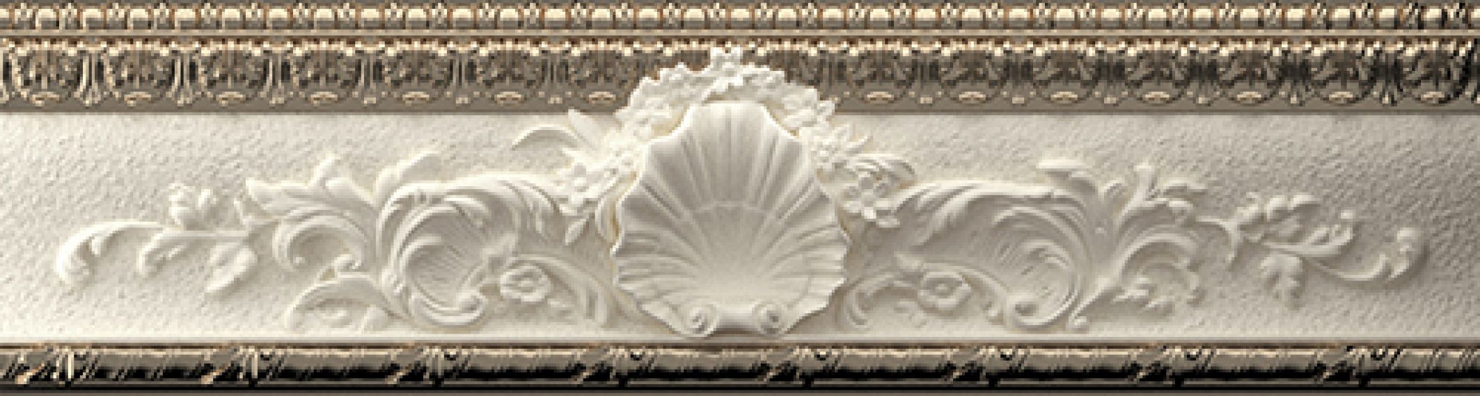 Cen. FONTANA CREAM 8*30