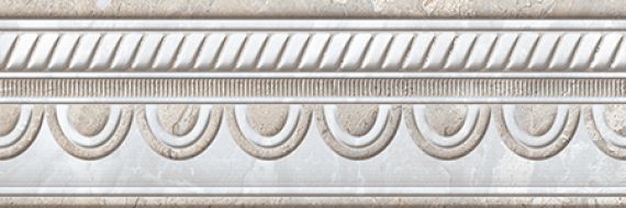 Cen. FONTANA ICE 10x30