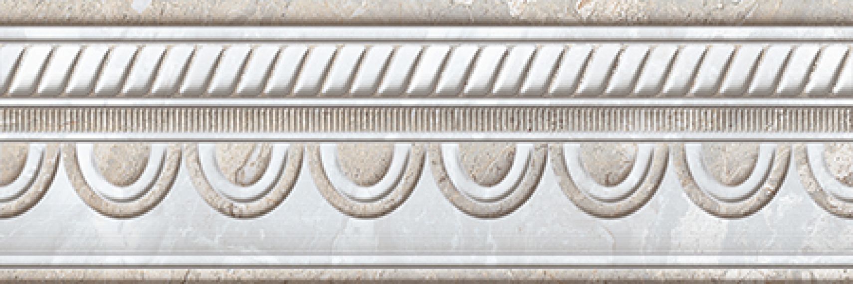 Cen. FONTANA ICE 10x30