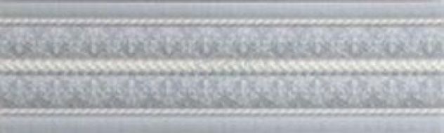 Cen. SCALA AZUL 6*20