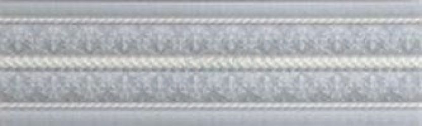 Cen. SCALA AZUL 6*20