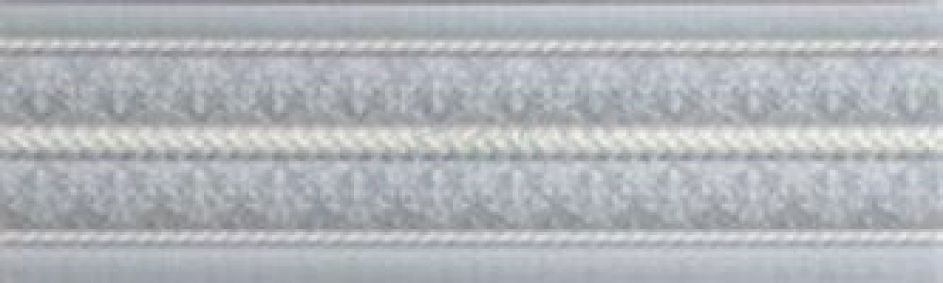 Cen. SCALA AZUL 6*20