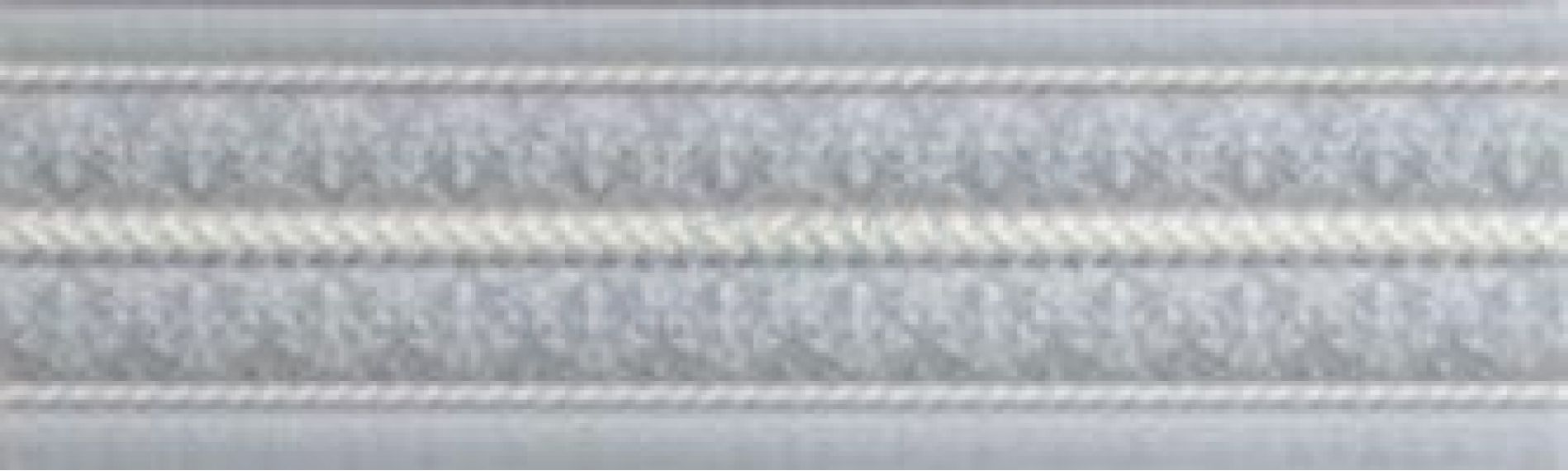 Cen. SCALA AZUL 6*20