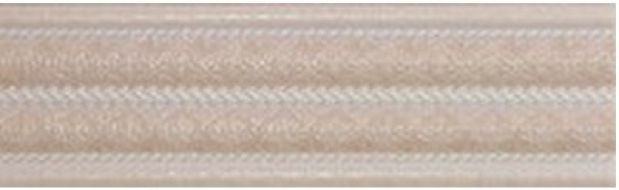 Cen. Scala crema 6*20
