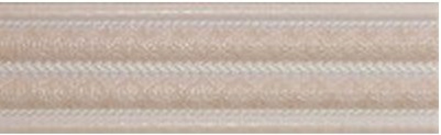Cen. Scala crema 6*20