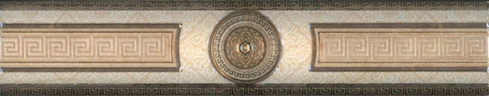 Cen. Vesta Crema 7х34