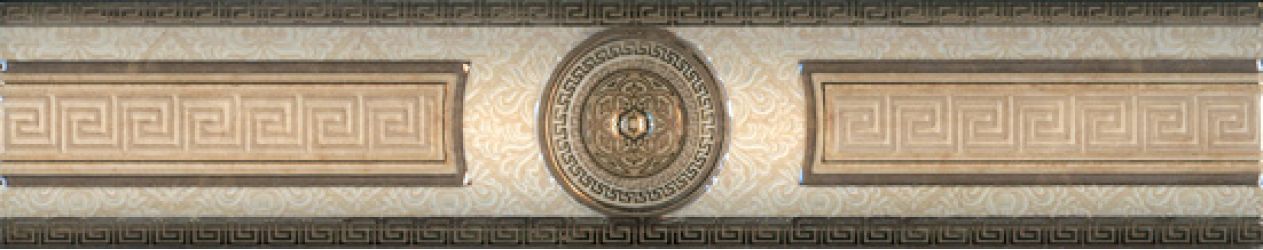Cen. Vesta Crema 7х34