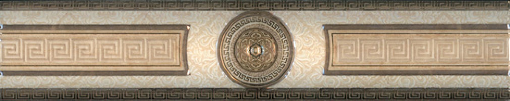 Cen. Vesta Crema 7х34