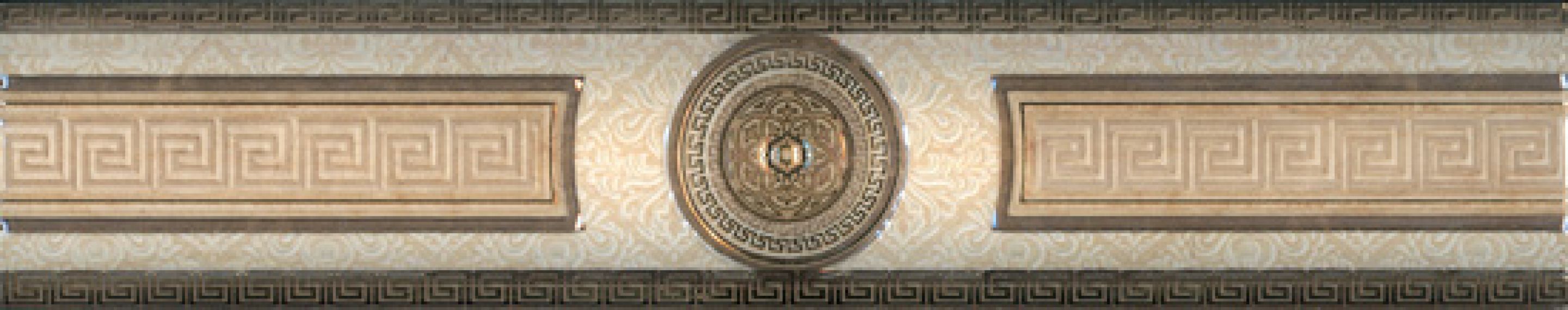 Cen. Vesta Crema 7х34