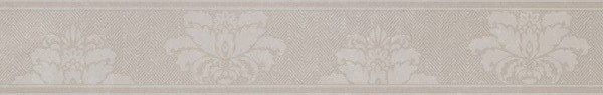 Cen. ZAR SAND 9.5x60
