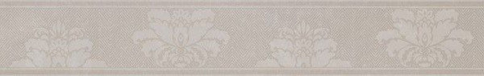 Cen. ZAR SAND 9.5x60