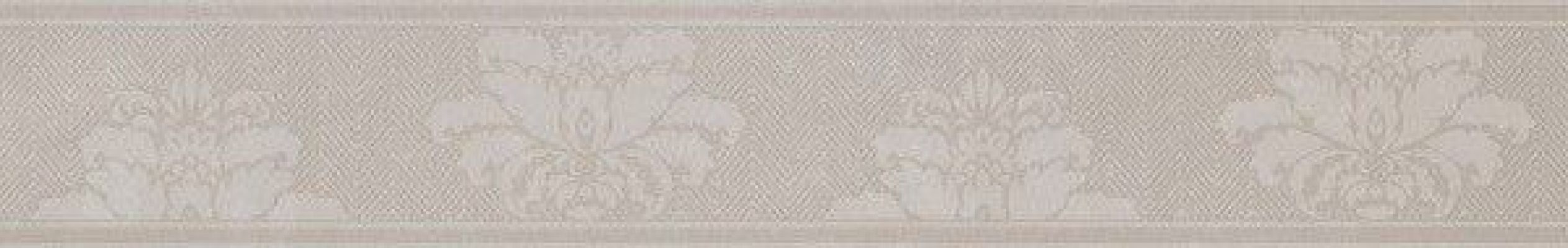 Cen. ZAR SAND 9.5x60