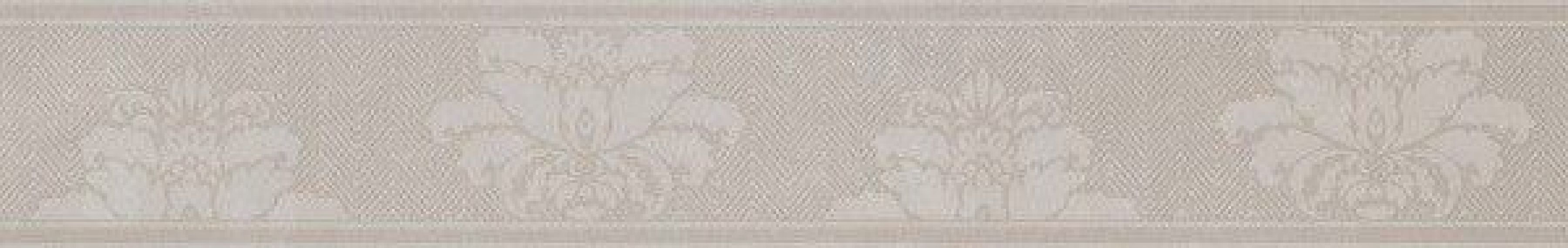 Cen. ZAR SAND 9.5x60
