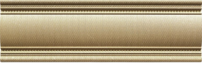 Cenefa Amarige 8x25