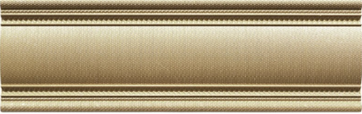 Cenefa Amarige 8x25
