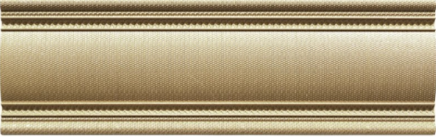 Cenefa Amarige 8x25