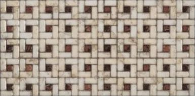 Cenefa Caliope g.71 21,7x43,5