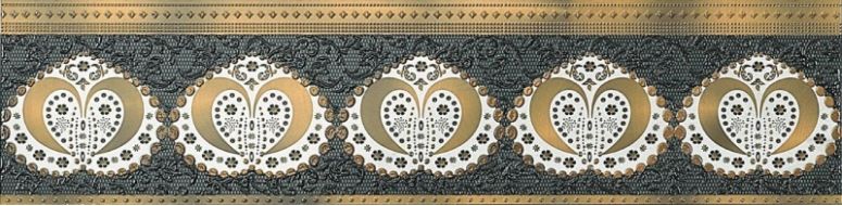 Cenefa Persepolis 15x59,4