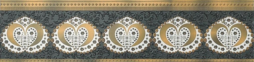Cenefa Persepolis 15x59,4