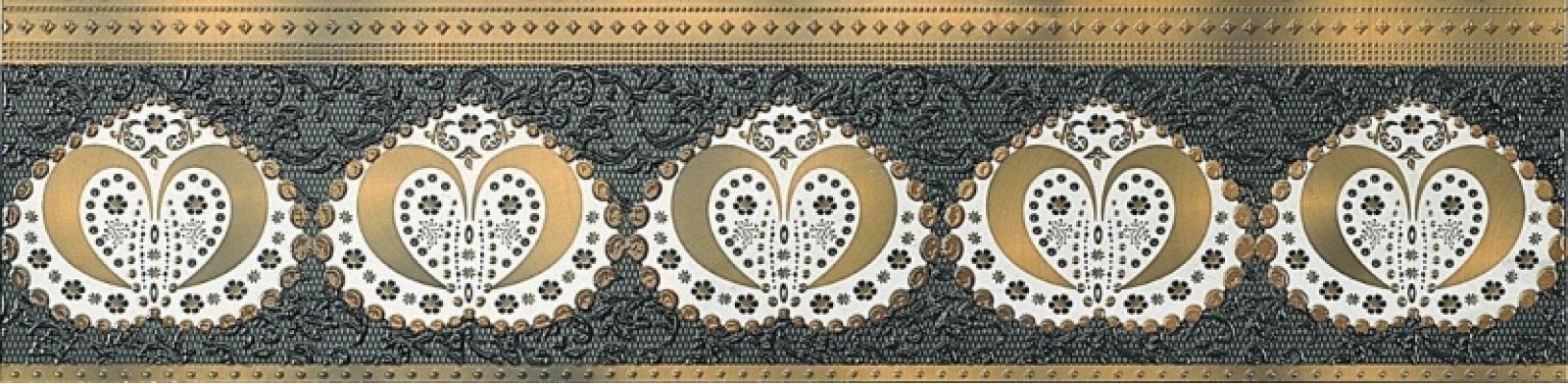Cenefa Persepolis 15x59,4