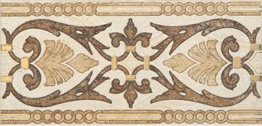 Cenefa Vivendi/jordan 22x45