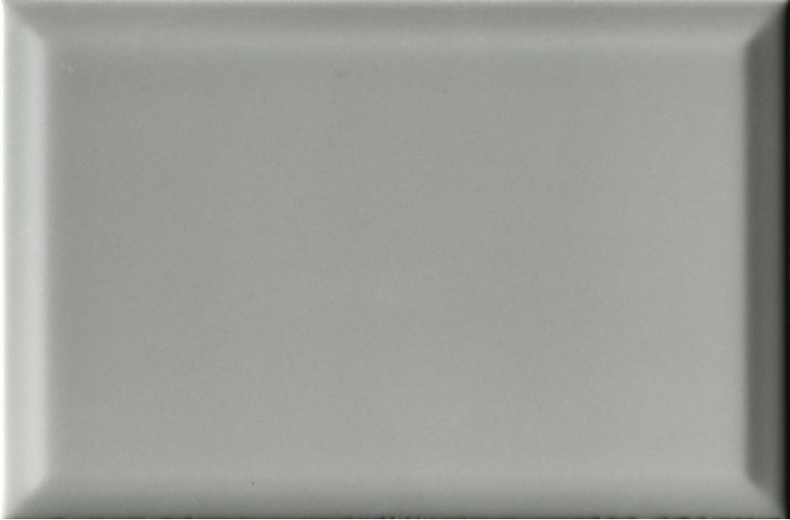 Cento Sf 12*18