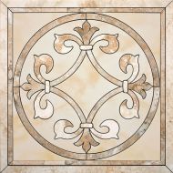 Centro Millenium Pulido 58.5*58.5