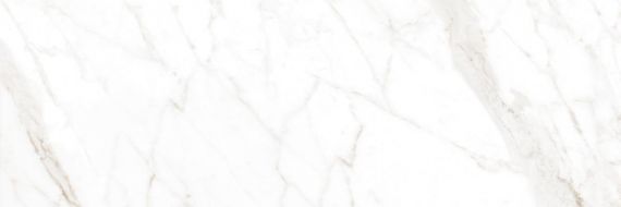 Century белый 25х75