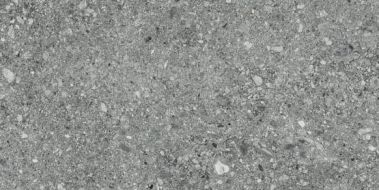 Ceppo Coal Lap Rect 60x120