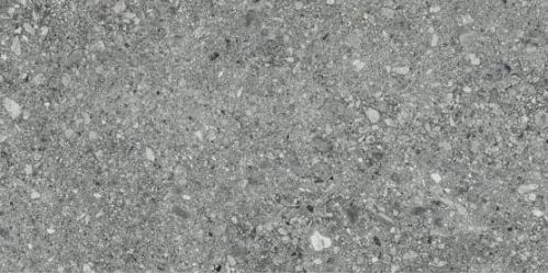 Ceppo Coal Lap Rect 60x120