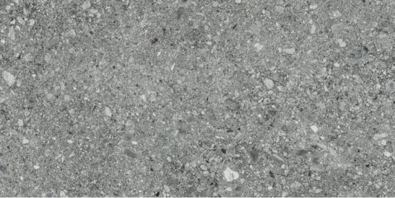 Ceppo Coal Lap Rect 60x120