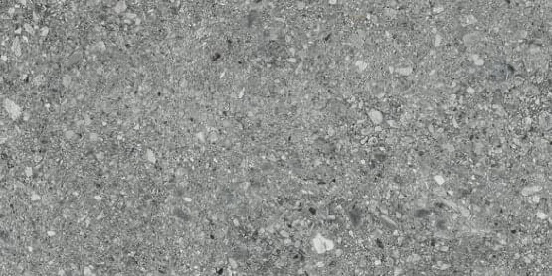 Ceppo Coal Lap Rect 60x120