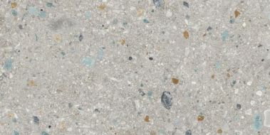 Ceppo Fantasy Lap Rect 60x120