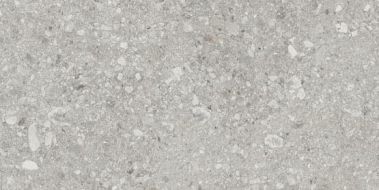 Ceppo Lap Rect 60x120