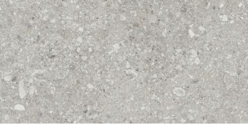Ceppo Lap Rect 60x120