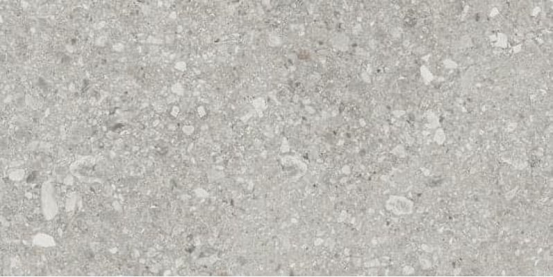 Ceppo Lap Rect 60x120