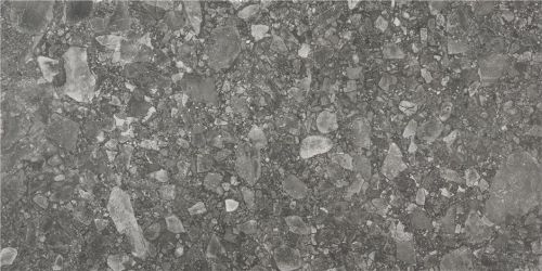 Ceppo Di Gre Anthracite 60*120