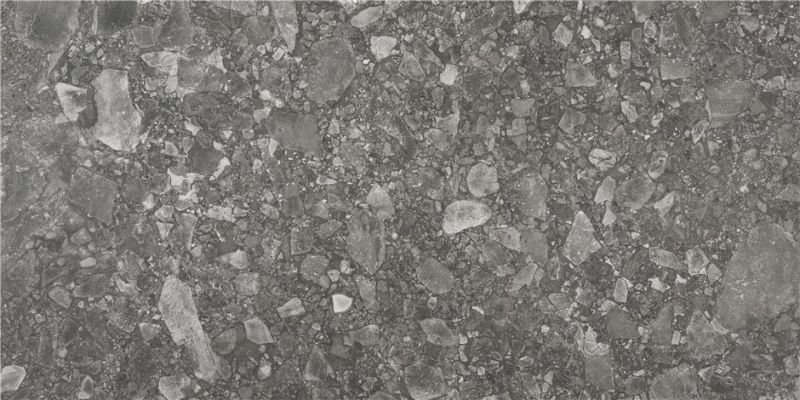 Ceppo Di Gre Anthracite 60*120