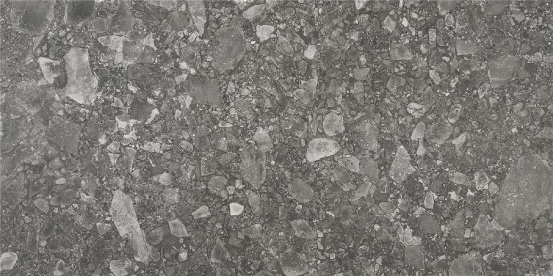 Ceppo Di Gre Anthracite 60*120