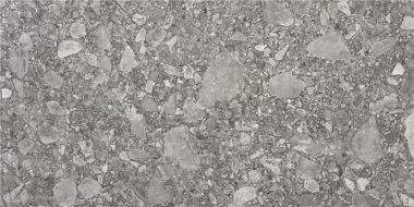 Ceppo Di Gre Dark Grey 60*120