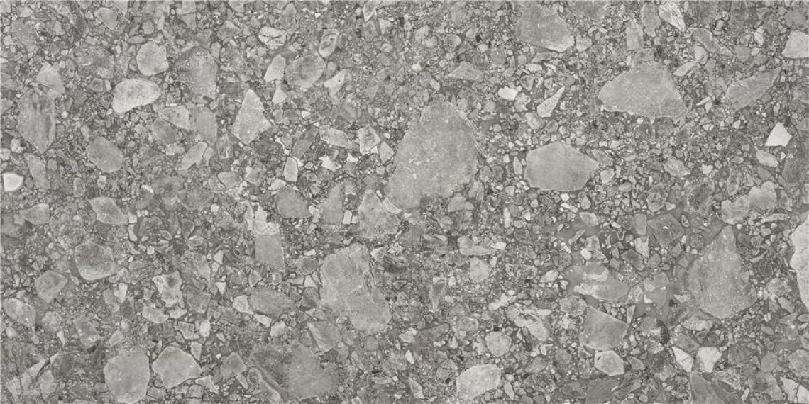 Ceppo Di Gre Dark Grey 60*120