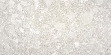 Ceppo Di Gre Light Grey 60*120