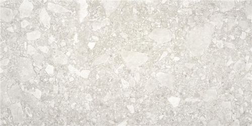 Ceppo Di Gre Light Grey 60*120